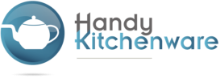 Handy Kitchenware