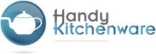 Handy Kitchenware