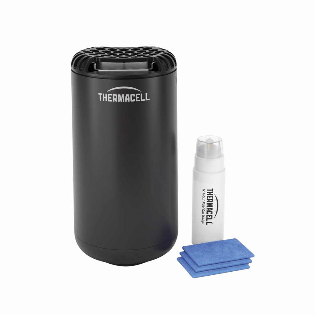 Thermacell Mini Halo Zone Mosquito & Midge Protection