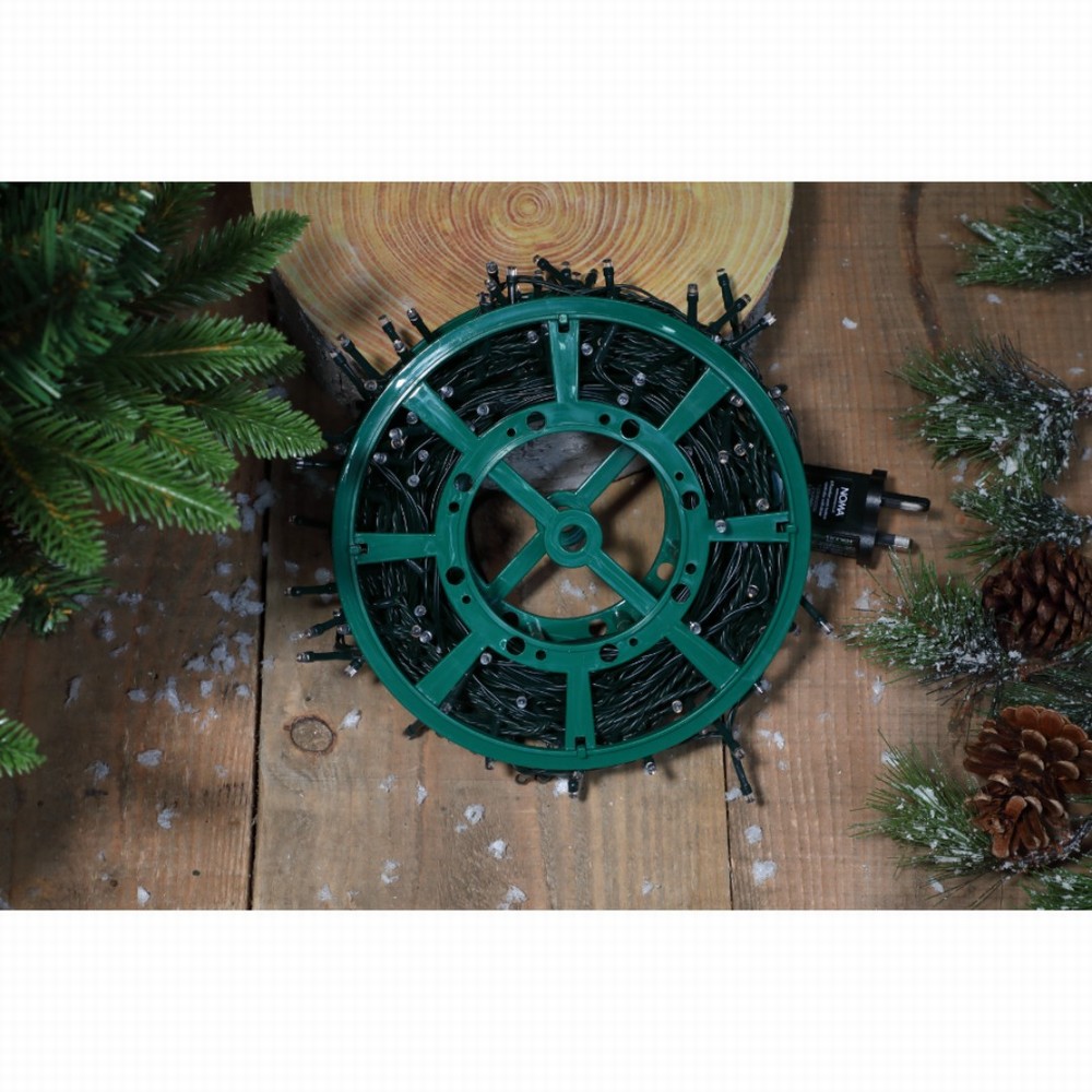 NOMA 22cm Storage Reel